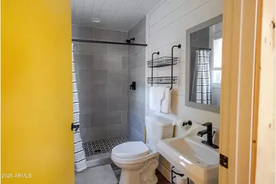 6385 W White Mountain Boulevard, Show Low, AZ 85901 - Photo 33