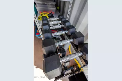 6385 W White Mountain Boulevard, Show Low, AZ 85901 - Photo 55