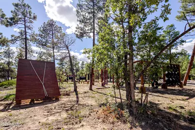 6385 W White Mountain Boulevard, Show Low, AZ 85901 - Photo 43