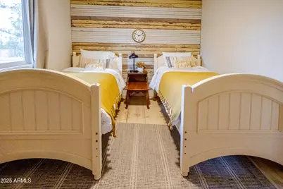 6385 W White Mountain Boulevard, Show Low, AZ 85901 - Photo 89