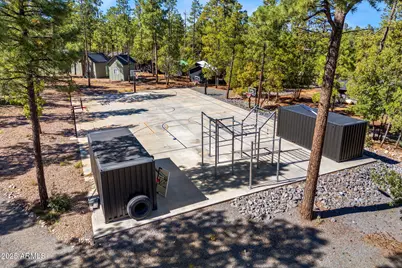6385 W White Mountain Boulevard, Show Low, AZ 85901 - Photo 11