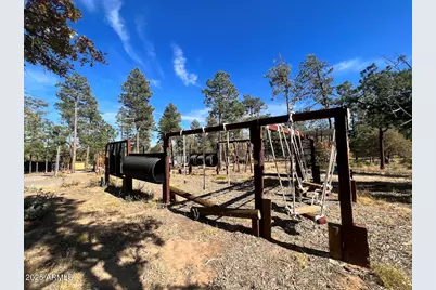 6385 W White Mountain Boulevard, Show Low, AZ 85901 - Photo 17
