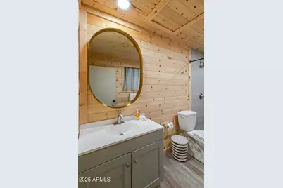 6385 W White Mountain Boulevard, Show Low, AZ 85901 - Photo 71