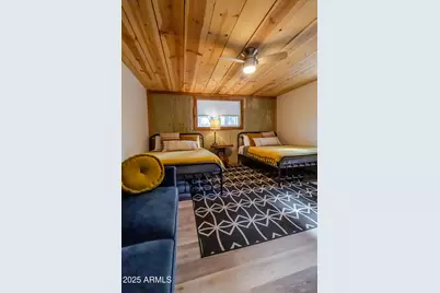 6385 W White Mountain Boulevard, Show Low, AZ 85901 - Photo 69