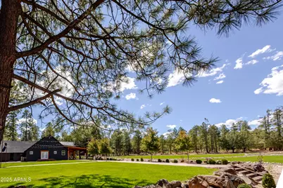 6385 W White Mountain Boulevard, Show Low, AZ 85901 - Photo 23