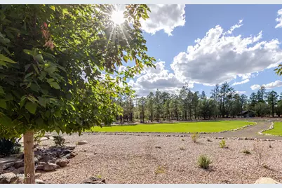 6385 W White Mountain Boulevard, Show Low, AZ 85901 - Photo 79