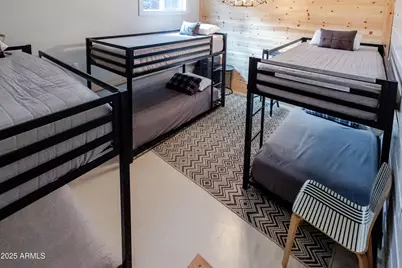 6385 W White Mountain Boulevard, Show Low, AZ 85901 - Photo 83