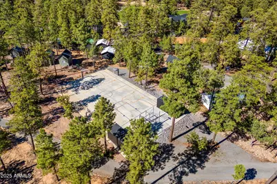 6385 W White Mountain Boulevard, Show Low, AZ 85901 - Photo 9