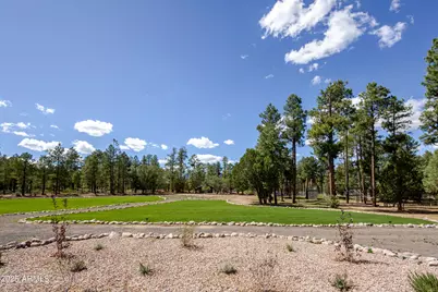 6385 W White Mountain Boulevard, Show Low, AZ 85901 - Photo 25