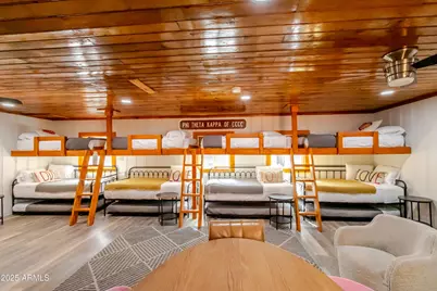 6385 W White Mountain Boulevard, Show Low, AZ 85901 - Photo 67