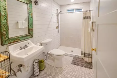 6385 W White Mountain Boulevard, Show Low, AZ 85901 - Photo 87