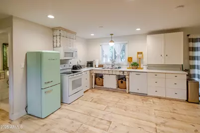 6385 W White Mountain Boulevard, Show Low, AZ 85901 - Photo 73