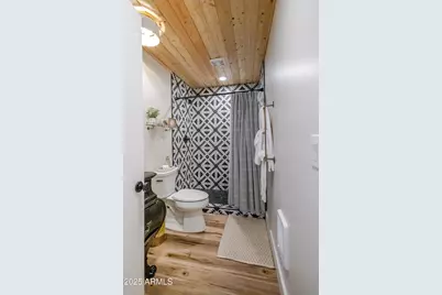 6385 W White Mountain Boulevard, Show Low, AZ 85901 - Photo 39