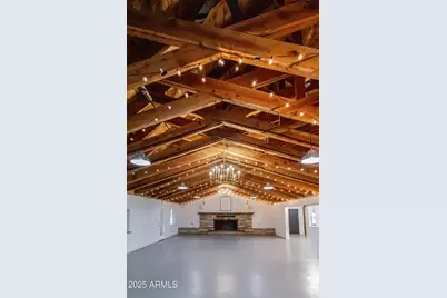 6385 W White Mountain Boulevard, Show Low, AZ 85901 - Photo 77