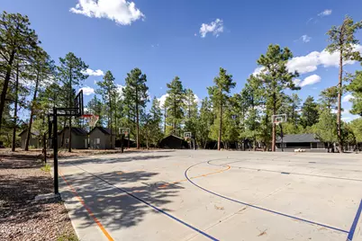 6385 W White Mountain Boulevard, Show Low, AZ 85901 - Photo 49