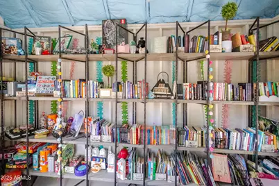 6385 W White Mountain Boulevard, Show Low, AZ 85901 - Photo 21