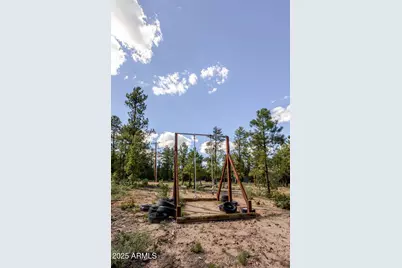 6385 W White Mountain Boulevard, Show Low, AZ 85901 - Photo 47