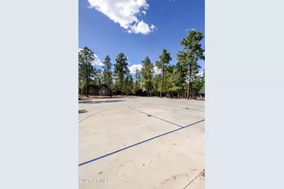 6385 W White Mountain Boulevard, Show Low, AZ 85901 - Photo 53