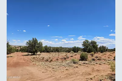 27 N N9183 -- #72, Concho, AZ 85924 - Photo 3