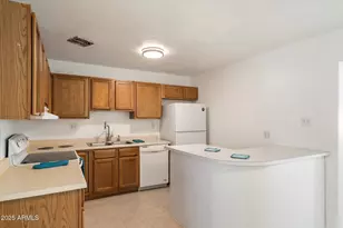 621 E Papago Dr, Tempe, AZ 85288 - Photo 1