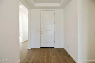 10857 N 156th Dr, Surprise, AZ 85379 - Photo 5