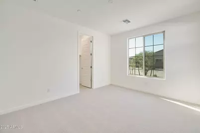 10857 N 156th Drive, Surprise, AZ 85379 - Photo 35