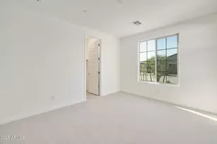 10857 N 156th Dr, Surprise, AZ 85379 - Photo 35