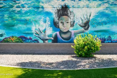 10857 N 156th Drive, Surprise, AZ 85379 - Photo 65