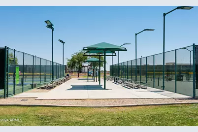 10857 N 156th Drive, Surprise, AZ 85379 - Photo 71