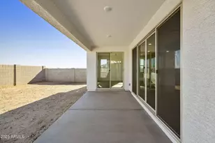 10857 N 156th Dr, Surprise, AZ 85379 - Photo 51