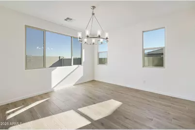 10857 N 156th Drive, Surprise, AZ 85379 - Photo 21