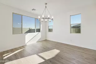 10857 N 156th Dr, Surprise, AZ 85379 - Photo 21