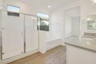 10857 N 156th Dr, Surprise, AZ 85379 - Photo 31