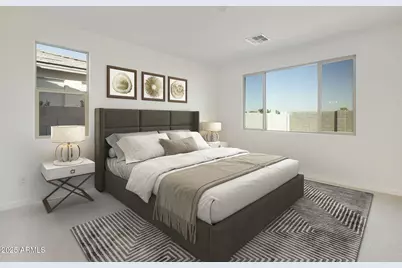 10857 N 156th Drive, Surprise, AZ 85379 - Photo 25