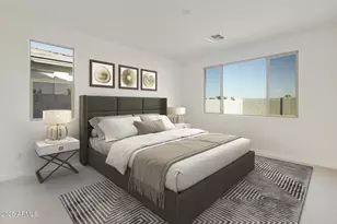 10857 N 156th Dr, Surprise, AZ 85379 - Photo 25