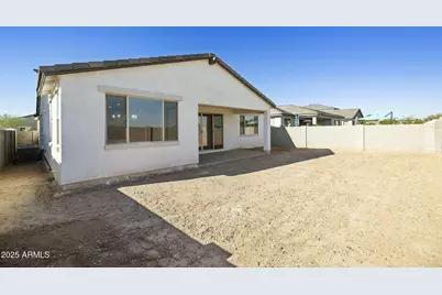 10857 N 156th Drive, Surprise, AZ 85379 - Photo 47