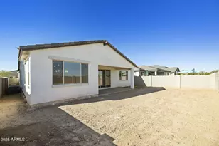 10857 N 156th Dr, Surprise, AZ 85379 - Photo 47