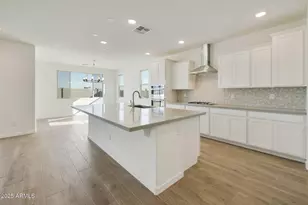 10857 N 156th Dr, Surprise, AZ 85379 - Photo 9