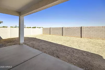 10857 N 156th Drive, Surprise, AZ 85379 - Photo 53