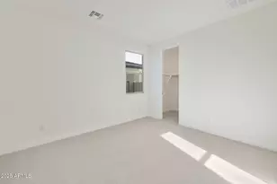 10857 N 156th Dr, Surprise, AZ 85379 - Photo 39