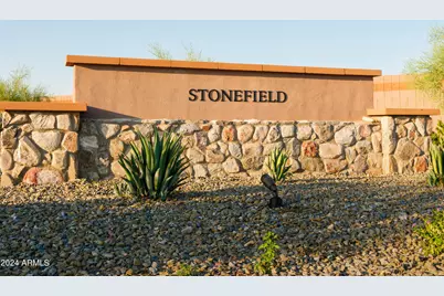 10857 N 156th Drive, Surprise, AZ 85379 - Photo 61