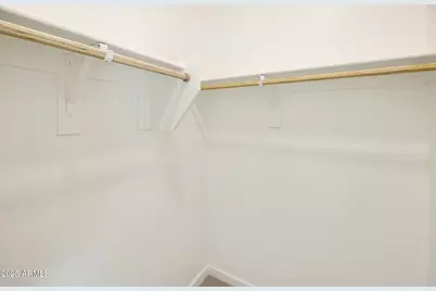 10857 N 156th Drive, Surprise, AZ 85379 - Photo 37