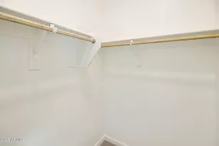 10857 N 156th Dr, Surprise, AZ 85379 - Photo 37