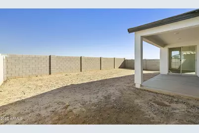 10857 N 156th Drive, Surprise, AZ 85379 - Photo 49