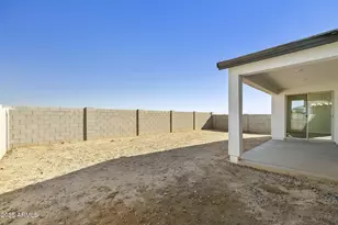 10857 N 156th Dr, Surprise, AZ 85379 - Photo 49