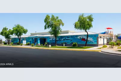 10857 N 156th Drive, Surprise, AZ 85379 - Photo 63