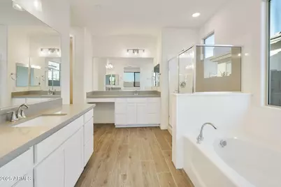 10857 N 156th Drive, Surprise, AZ 85379 - Photo 29