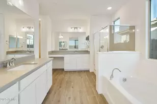 10857 N 156th Dr, Surprise, AZ 85379 - Photo 29