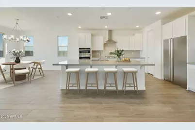 10857 N 156th Drive, Surprise, AZ 85379 - Photo 7