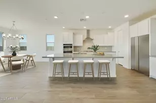 10857 N 156th Dr, Surprise, AZ 85379 - Photo 7